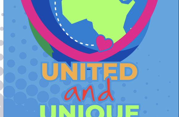 Image of report cover