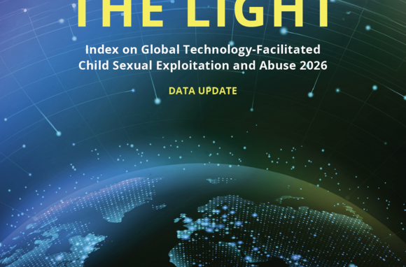 Image of report cover