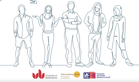 Care Leavers’ Transitions to Adulthood in the Context of COVID-19: Understanding Pathways, Experiences and Outcomes to Improve Policy and Practice