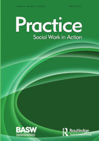 Social Work in Action