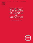 Social Science and Medicine Journal