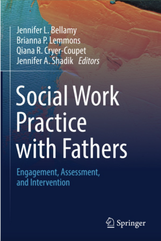 Social Work Practice with Fathers