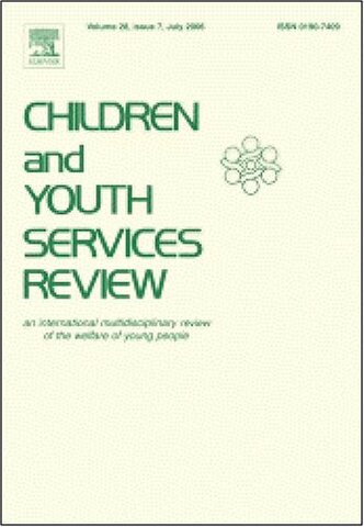 Children and Youth Services Review