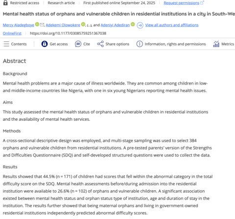Image of article