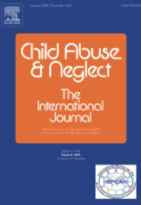 Image of report cover