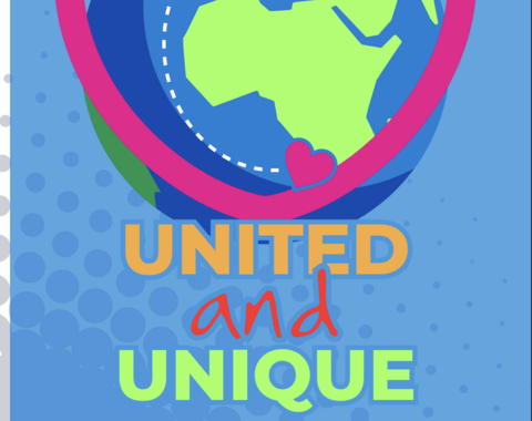 Image of report cover