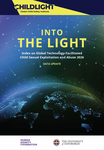 Image of report cover
