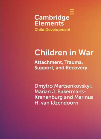 Image of report cover