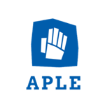 APLE logo