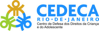 CEDECA Logo