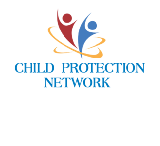 Child Protection Network of Armenia Logo