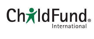 ChildFund International Logo