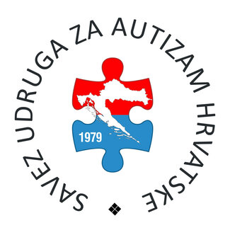 Croatian Union Logo