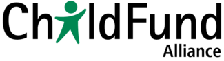 ChildFund Alliance