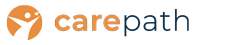 CarePath Project Logo