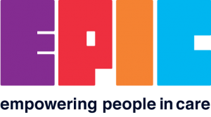 EPIC Logo
