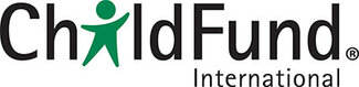 ChildFund Logo