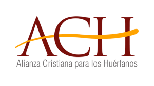 ACH Logo