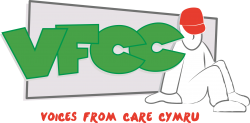 VFCC Logo