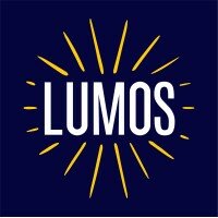 Lumos Logo