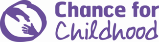 Chance for Childhood Logo