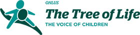 Tree of Life Logo