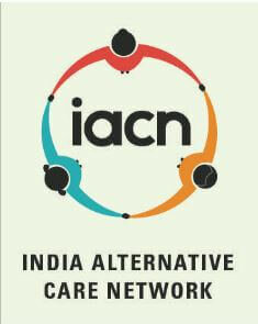 IACN Logo
