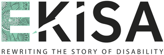 Ekisa Logo
