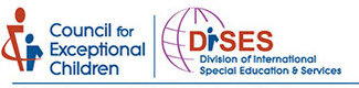 DISES Logo