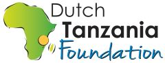 Dutch-Tanzania-Foundation-Logo