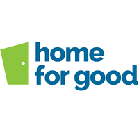 Home for Good