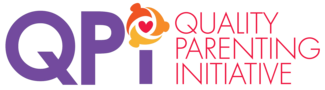 QPI Logo