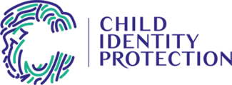 Child Identity Protection Logo