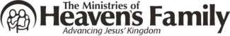 Heaven's Family Logo