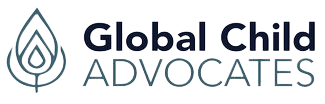 Global Child Advocates