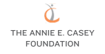 Annie E. Casey Foundation Logo