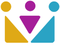 Child Hub Logo