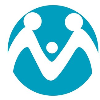Child watch Tanzania Logo