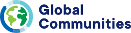 Global Communities Logo