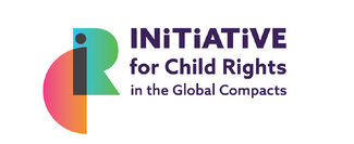 ICRGC logo