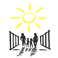 Kenya Children of Hope logo