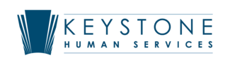 Keystone Logo