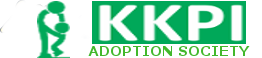 KKPI Logo