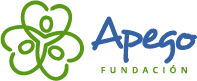 APEGO logo