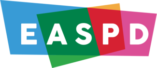 EASPD Logo