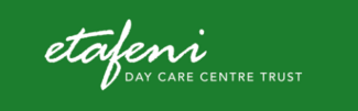 Etafeni Logo