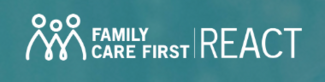 FCFR Logo