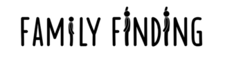 Family Finding Logo