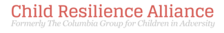 Child Resilience Alliance