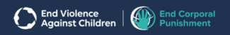 End Corporal Punishment Logo